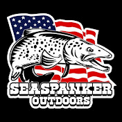 SeaSpanker Outdoors