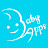 BaBy Apps