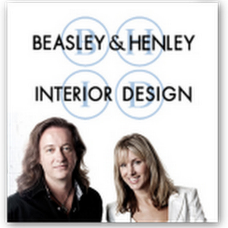BeasleyAndHenley