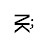 @HouseHolderRecords's avatar