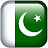 I am Pakistan