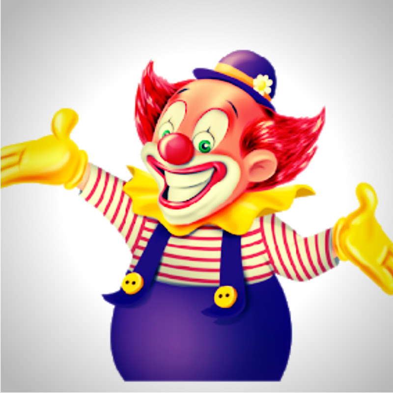 Channel Avatar