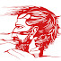 lRcIRIlwol0-channel-avatar-Shir Hadash