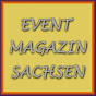 Event-Magazin-Sachsen