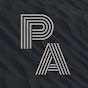 Pragmatic Approach logo