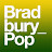 Bradbury Pop