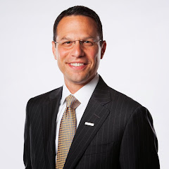 Josh Shapiro