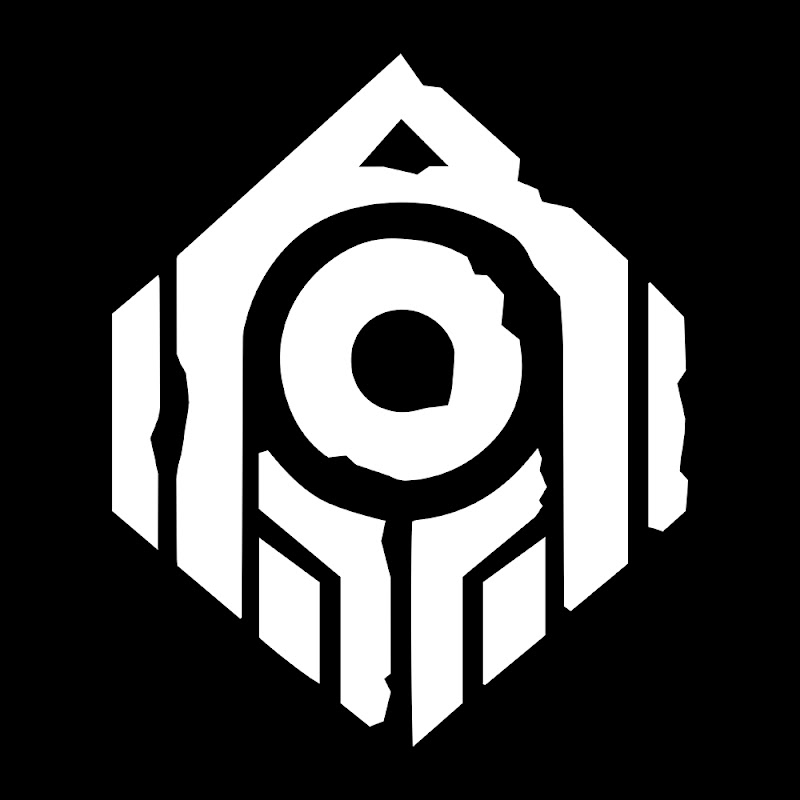 Worlds Adrift icon