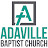 Adaville Baptist Church