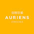 99iWqF9m6OQ-channel-avatar-Auriens Living