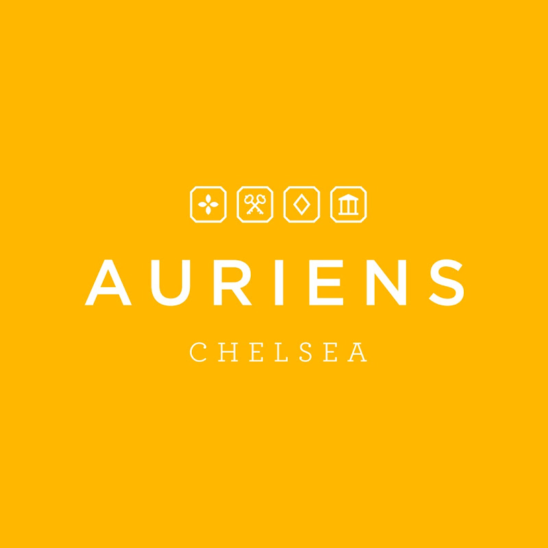 Auriens Living