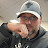 @christianMswanson's avatar