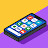 @user-be3wx8bf8n