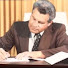 H-hKSQRj2BI-channel-avatar-Hard-to-Find Mormon Videos