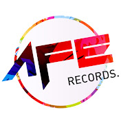 AFE RECORDS