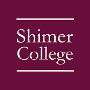 Shimer College Chicago