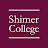 Shimer College Chicago