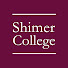 5dSVnP8dUm4-channel-avatar-Shimer College Chicago