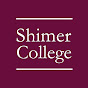 Shimer College Chicago logo