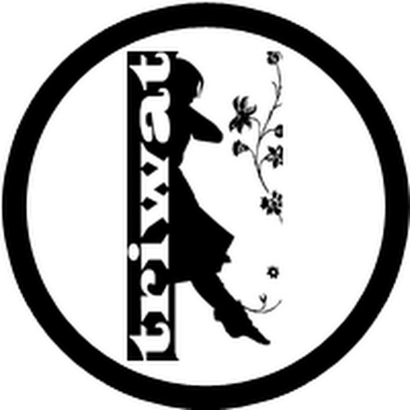 TRIWAT DANCE SCHOOL