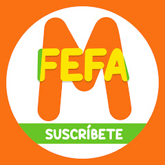 Fefa M