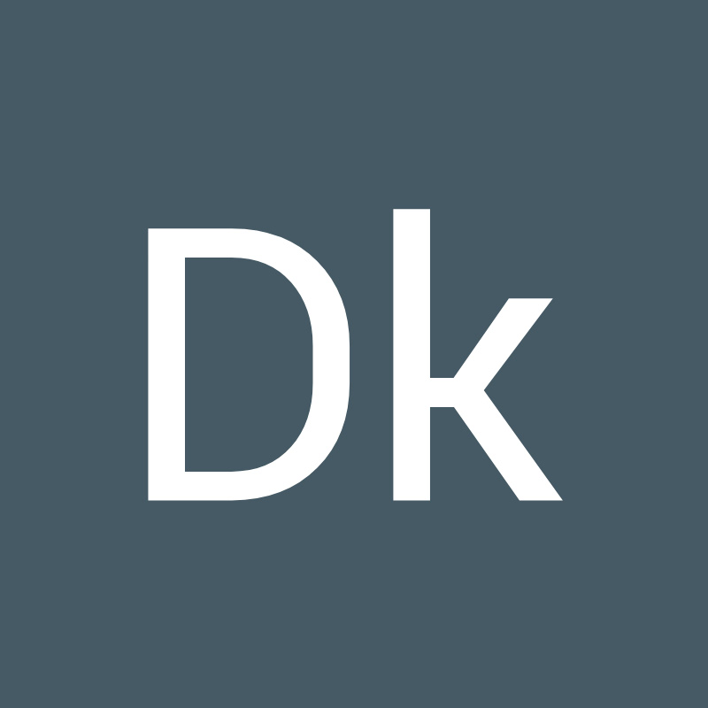 Dk