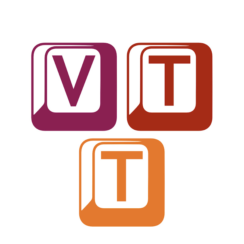 Virtual Teaching Tactics