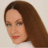 VIBhZjZx3gQ-channel-avatar-Maria Dragomiroiu Official