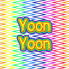 YoonYoon