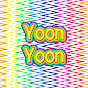 YoonYoon