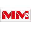 What could MM Somali TV buy with $342.8 thousand?