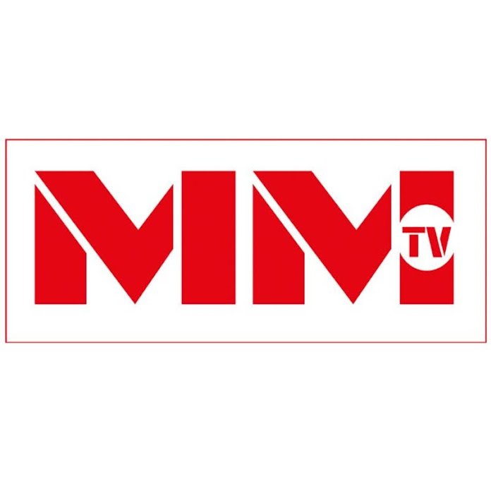 MM Somali TV Net Worth & Earnings (2025)