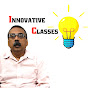 Innovative Classes logo
