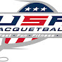 usaracquetball logo