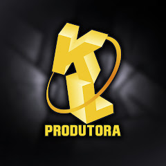 Channel thumbnail for KL PRODUTORA