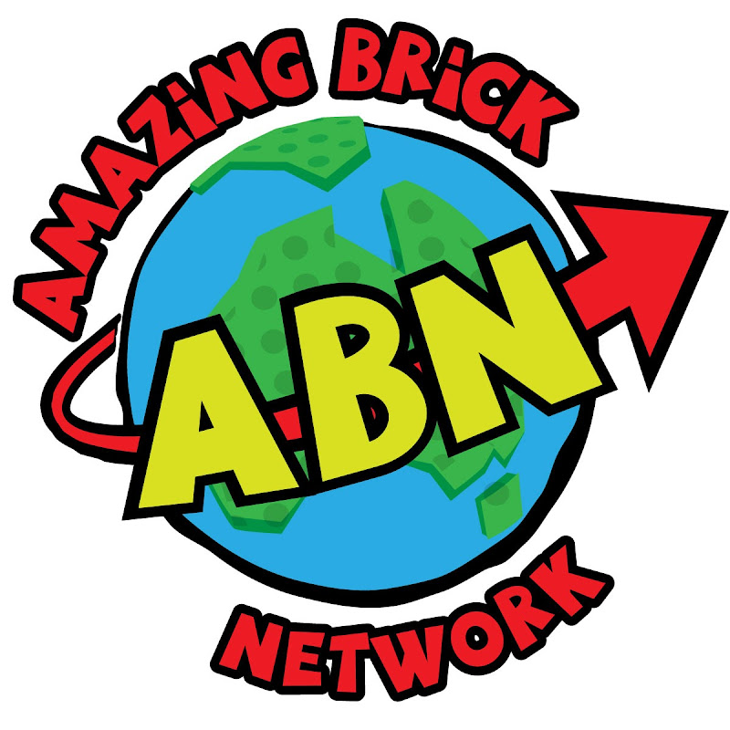 The Amazing Brick Network