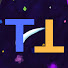 UiVW18cYY_M-channel-avatar-Teedler Squared