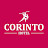 Hotel Corinto