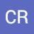 @crj507
