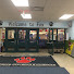 frPC0AeUa2g-channel-avatar-Fox Elementary