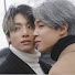 cBBXXCcQxbg-channel-avatar-kookmin 13