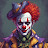 @MetalPrometheus's avatar