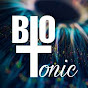 BioTonic logo