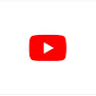 Zbieram 100 000 subskrybcji Bez filmów