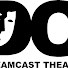 S7Cy1V_fbfQ-channel-avatar-Dreamcast Theatre