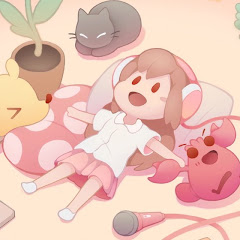 篠田有香の画像