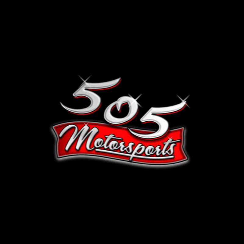 505 Motorsports