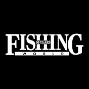 fishingworld
