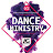 CCCDanceMinistry