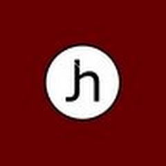 Jackhammertheband123